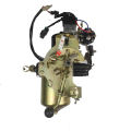 Electric Cabin tilt pump 6D22FV415 for MITSUBISHI